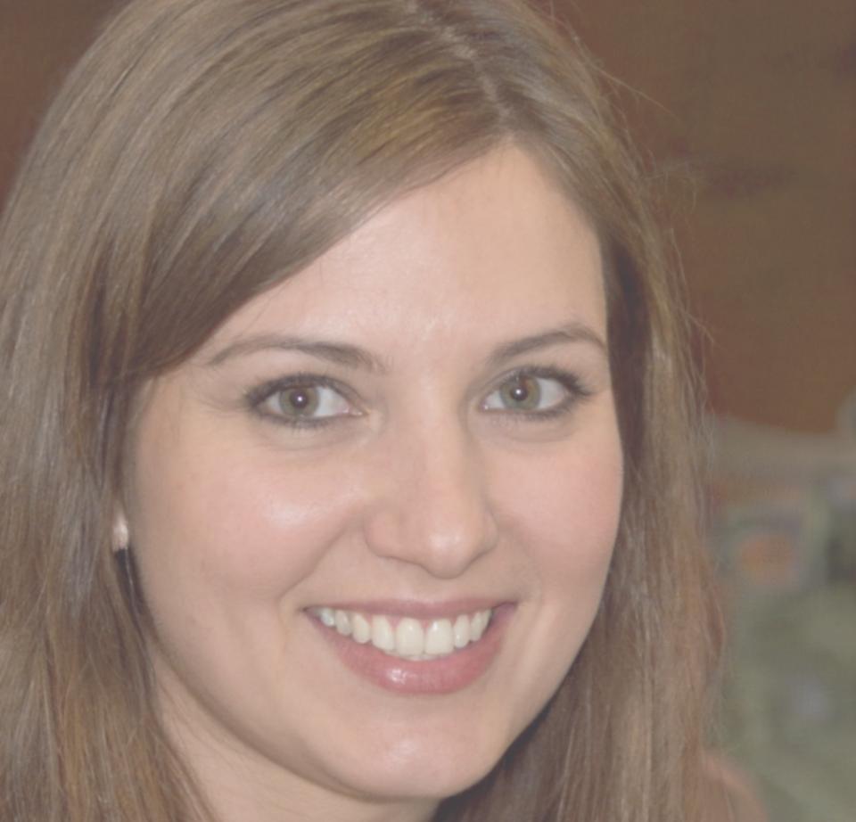 Diana Rădulescu